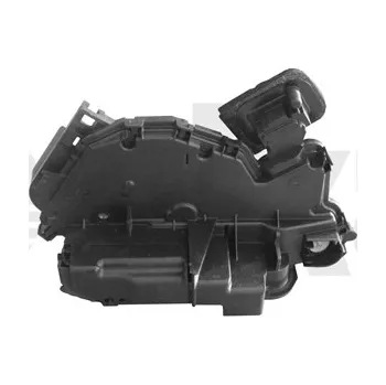 Autozámek VIKA Zámek dveří 88371813601