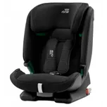 BRITAX RÖMER Advansafix M i-Size 2022 Cosmos Black