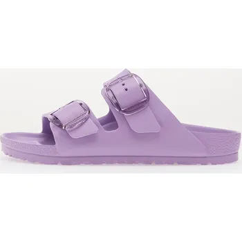 Dámská obuv Tenisky Birkenstock Arizona Big Buckle EVA Women Crocus EUR 40