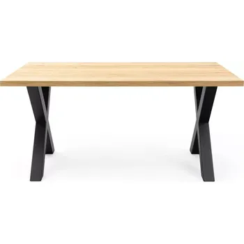 Jídelní stůl DAX 160x90