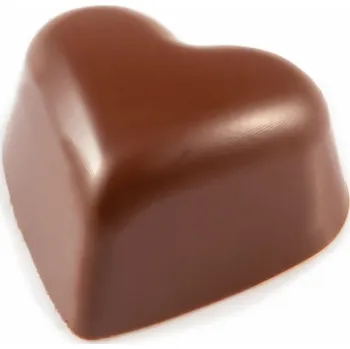 MARTELLATO FORMA NA PRALINKY - SRDCE 35ks