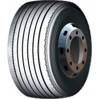 TECHSHIELD V-PRO T2 19.5 445/45 R19.5 164 J