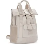 Johnny Urban Batoh Jules krémová