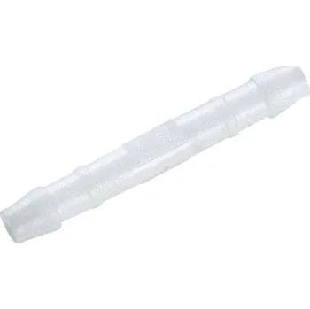 Zavlažovač GARDENA 07293-20 PVC spojovací kus pro hadice 10 mm sada 2 ks