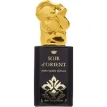 Sisley Soir d'Orient parfémovaná voda pro ženy 50 ml