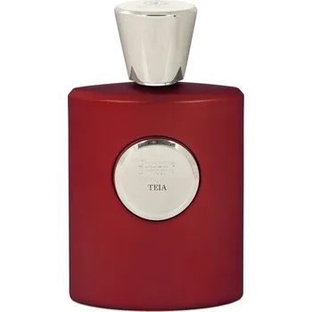 Unisex parfém Giardino Benessere Teia Parfemovaná voda 100ml, unisex