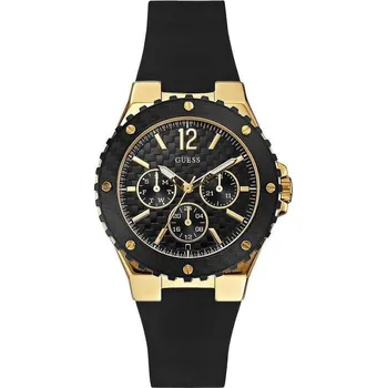Hodinky Guess W0149L4