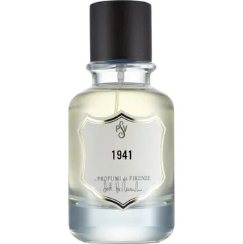 Unisex parfém I Profumi Di Firenze 1941 Parfemovaná voda 100ml, unisex