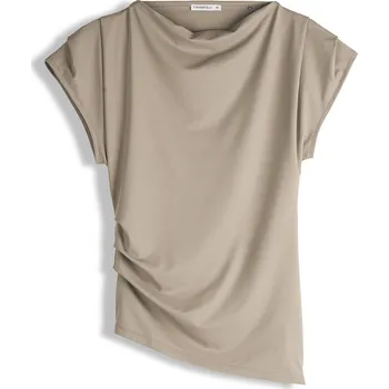 GATE Top s řasením 42 226-0326/20