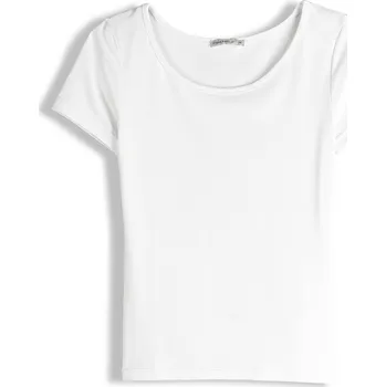 Dámské tričko GATE Triko 38 226-0537/10