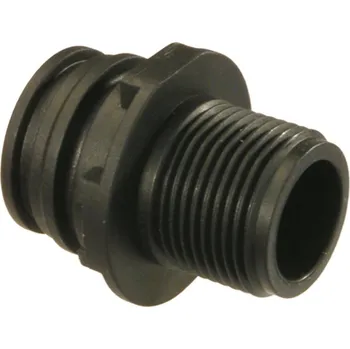 Příslušenství k čerpadlu Redukce T3M - 3/4"M