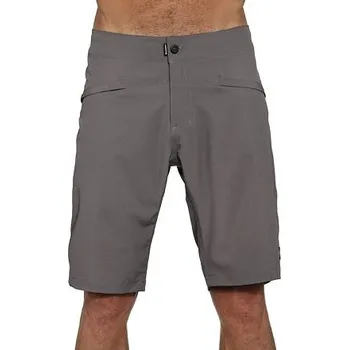 Bike kraťasy Tracer - moon mist velikost 34