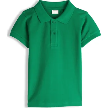 GATE Tričko 7Y 426-0274/4611