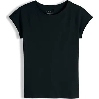 Dámské tričko GATE Tričko 44 226-0510/89