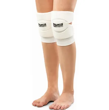 Chránič kolene SEGMENTOVÉ CHRÁNIČE KOLEN PRO BOJOVÉ SPORTY EVOLUTION S