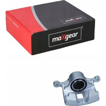 Brzdový třmen Brzdový třmen Maxgear 82-0744