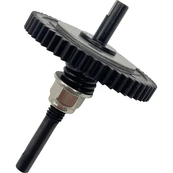 RC vybavení Reely RE-8378445 náhradní díl Kluzná spojka Strong