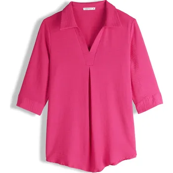 Dámská halenka GATE Dámská halenka 34 226-0249/648