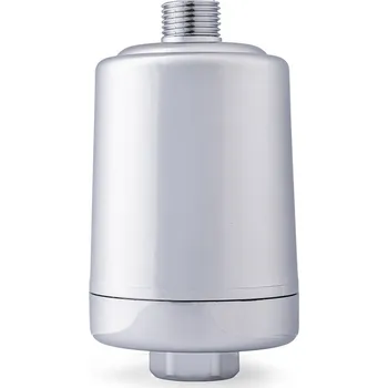 vodní filtr BrainMax Sprchový filtr s aktivním uhlím Filtr na sprchu s aktivním uhlím