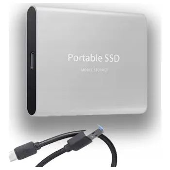 Pevný disk SSD disk Gigabyte AORUS Gen4 SSD 1TB M.2 PCIe