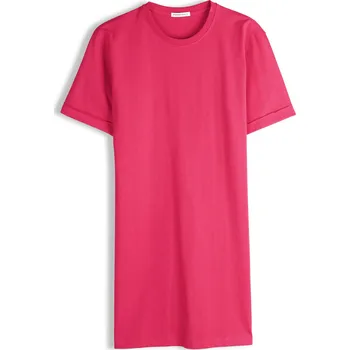 Dámské šaty GATE Šaty s krátkým rukávem 34 226-0564/657