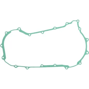 Těsnění víka spojky KAWASAKI VN 1600 Classic rok 04-08