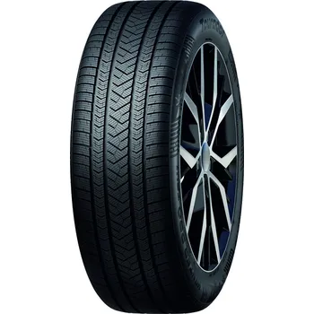 Zimní osobní pneu TOURADOR Winter Pro TSU1 275/50 R21 113T