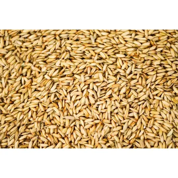 Krmivo pro hospodářské zvíře Krmné směsi Kvídera Pade rýže 25 Kg