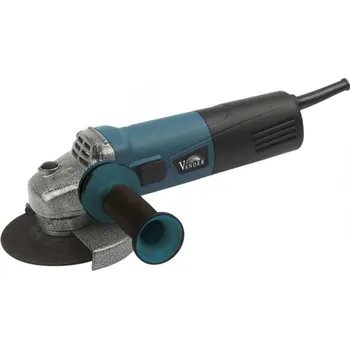 úhlová bruska Úhlová bruska s regulací otáček 125 mm VANDER VSK722