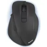 Hama MW-500 Recharge 173032