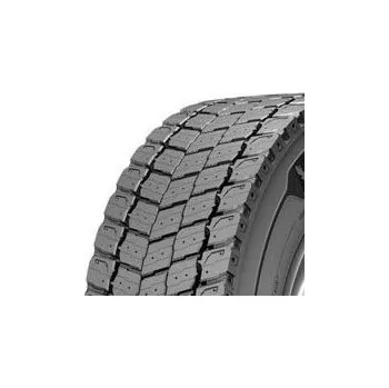 MICHELIN 295/80 R 22,5 X MULTI D2 154/150L 702042