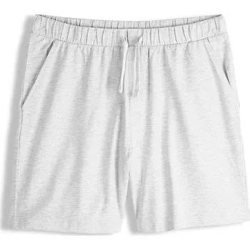 Pánské pyžamo GATE Pyžamové kraťasy XL 126-0079/84