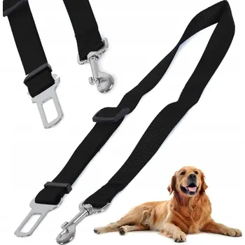 Vodítko pro psa Vodítko Uxxu, materiál, délka 70 cm