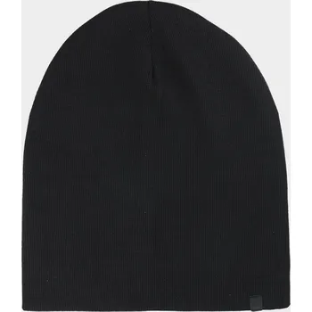 Čepice 4F čepice dětská beanie univerzální