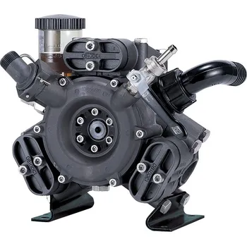 Čerpadlo Čerpadlo AR 503 - 50 l vysokot.s přírub