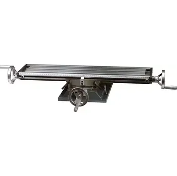 Optimum KT 179 křížový stůl