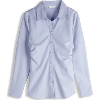 Dámská halenka GATE Halenka 36 226-0225/72