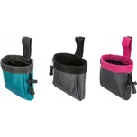 Kapsa na pamlsky de Luxe 8x10 Trixie