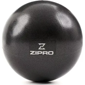 ZIPRO PVC Fitness Miniball 20 cm (13112335)