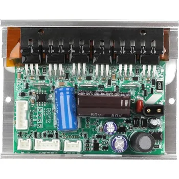 Řídící jednotka Řídicí deska (motherboard) pro Xiaomi 4 Lite