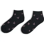 GATE Vzorované ponožky 31/34 426-0433/89