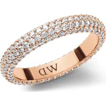 Prsten DANIEL WELLINGTON DW00400629