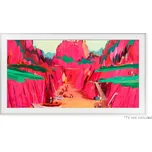 Samsung VG-SCFF85WTBXC