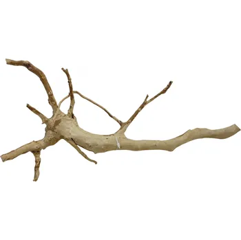 Dekorace do akvária Red Moor Wood M 30-40cm (ID Z07829)