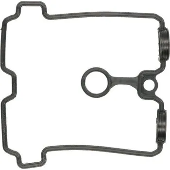 Těsnění pro motocykl Těsnění ventilového víka SUZUKI SV 650 A/SA (07-10) rok 07-10