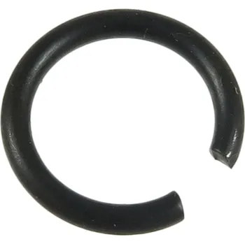 Startér Opravná sada, startér AS-PL SRS6007