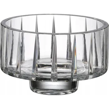 BOHEMIA OLIVIA MÍSA 270 MM