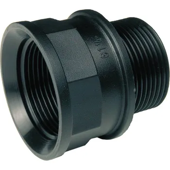 Příslušenství k čerpadlu Redukce 11/2"M-11/2"F