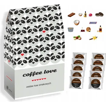 Obraz BOX DÁRKOVÝ KOŠ PRO ŽENU, MUŽE A JEHO MANŽELKU