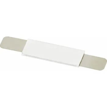 ESKA FLT300F PTC pojistka Provozní proud 3 A 24 V (d x š x v) 31.8 x 6.6 x 13.5 mm 1 ks